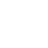 Message Us