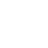 Chat with us