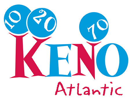 KenoAtlantic