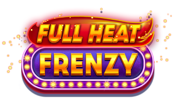 Jackpot Logo