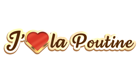 Jackpot Logo