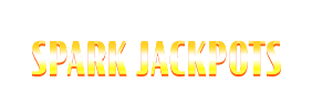 Jackpot Logo
