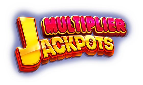 Jackpot Logo