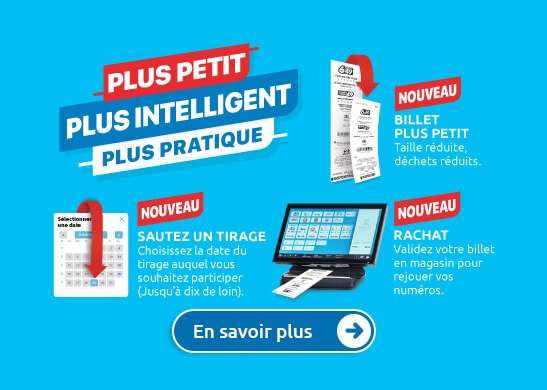 image promotionnelle pour en savoir plus sur les terminaux Wave 8