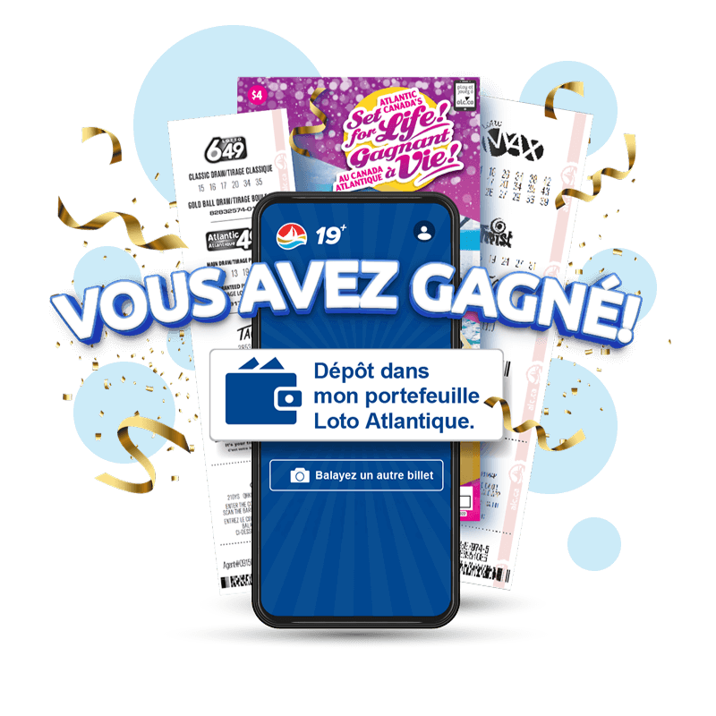 Scan to deposit marketing image