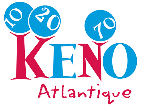 Keno Atlantic