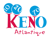 KenoAtlantic