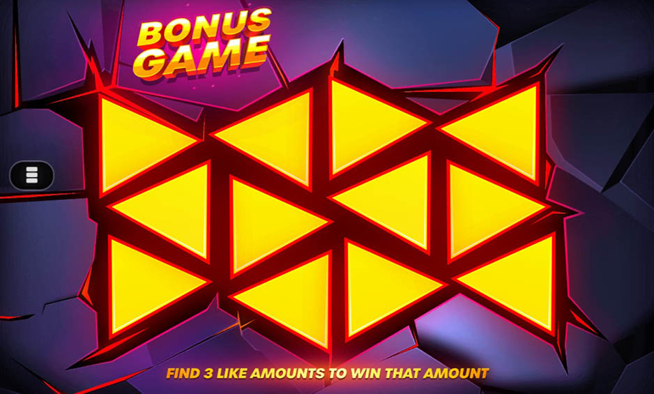Daily Streak Expander carousel image 4