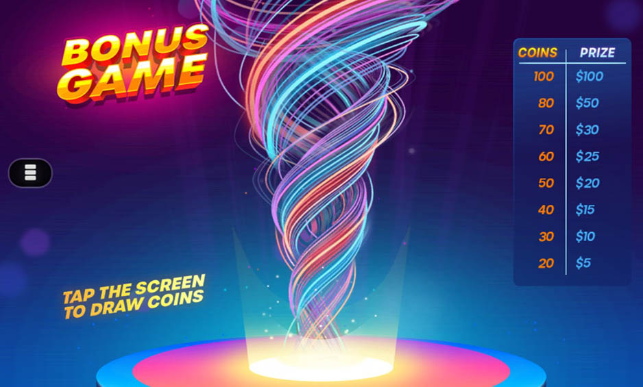 Daily Streak Expander carousel image 6