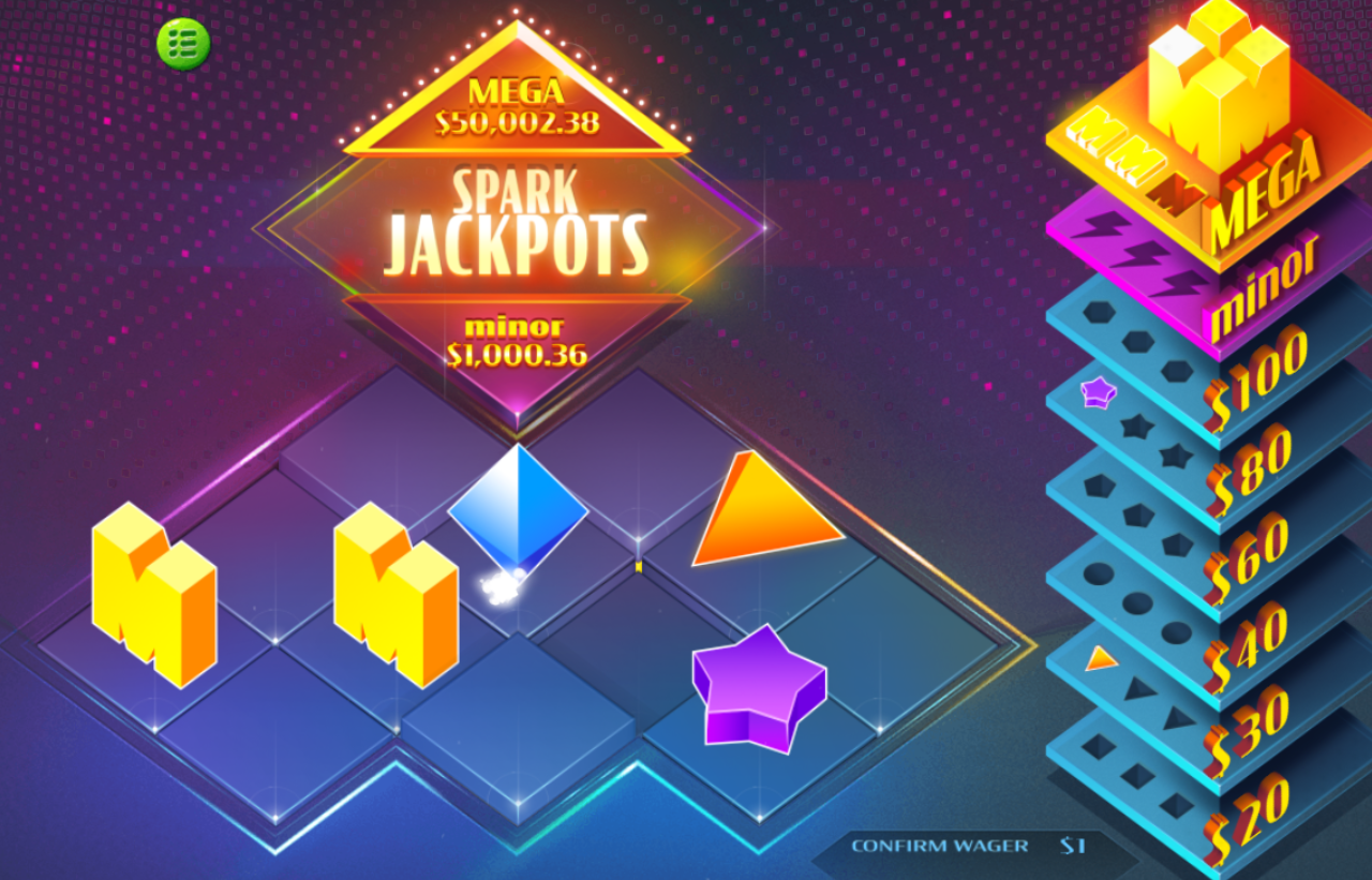 Fishes for Riches carousel image 3