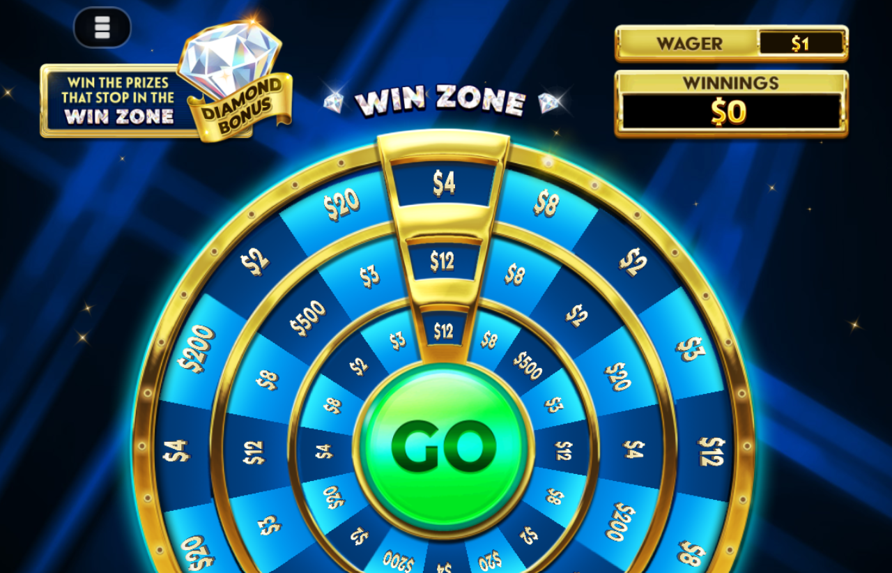 Gem Money carousel image 3