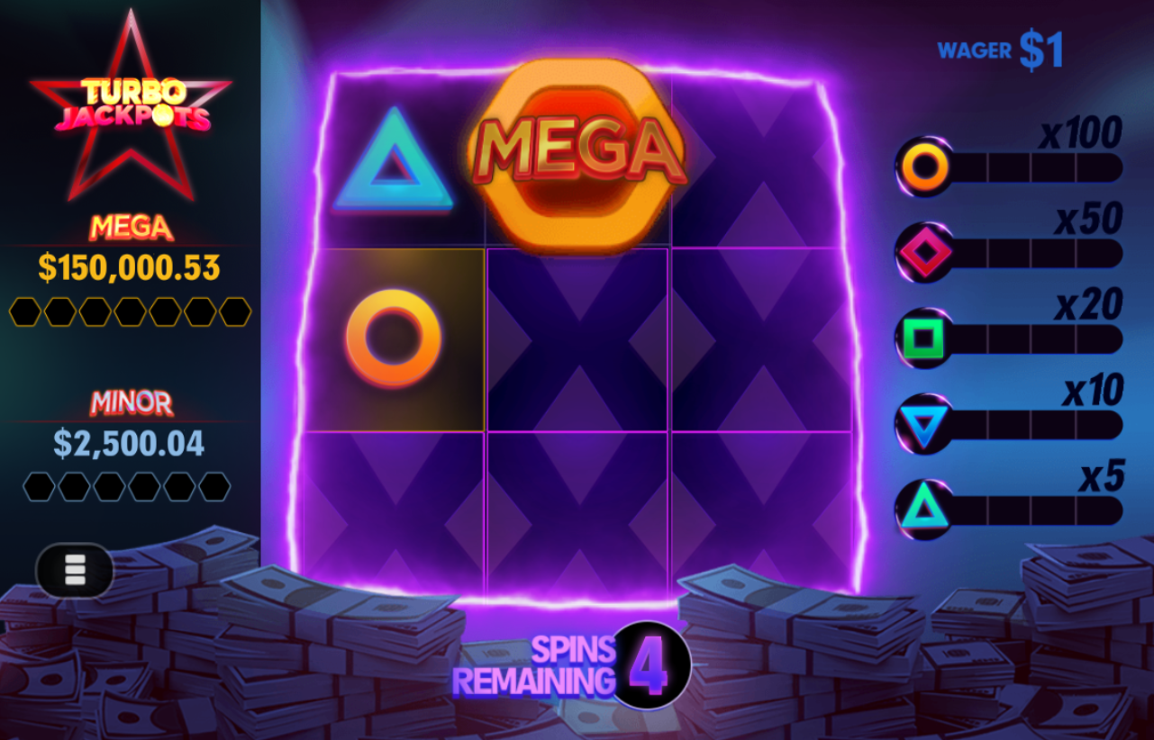 J'aime La Poutine carousel image 4