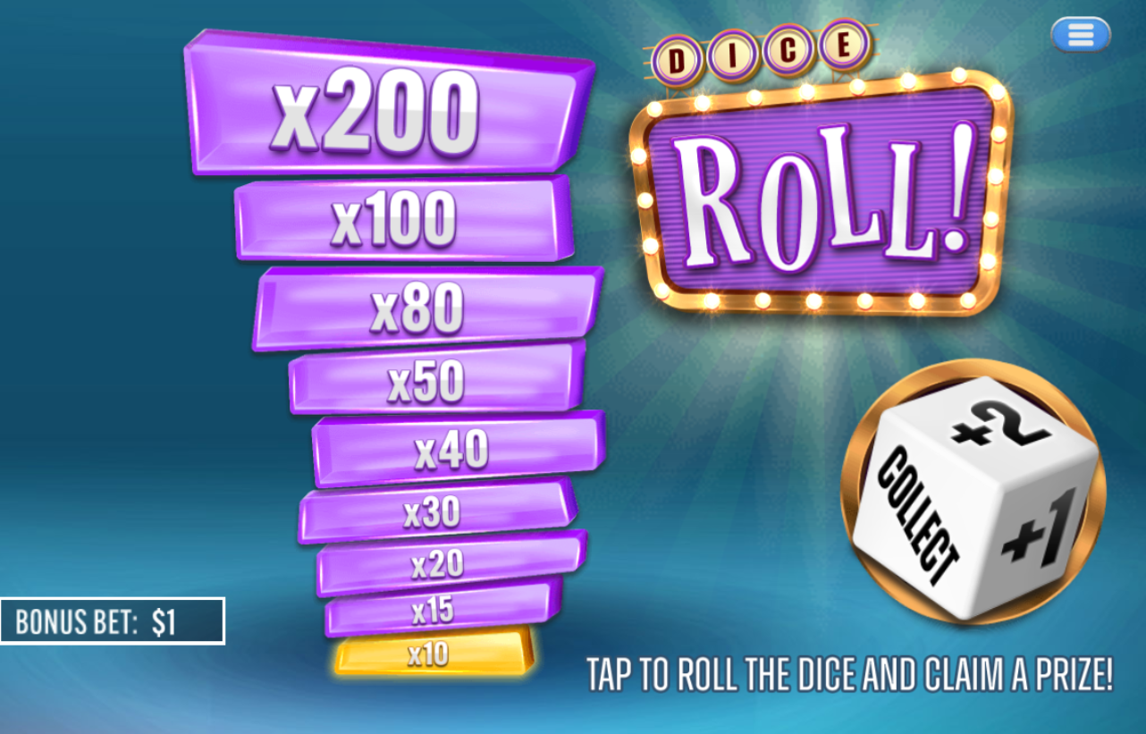 Wheel Spin Spectacular carousel image 5