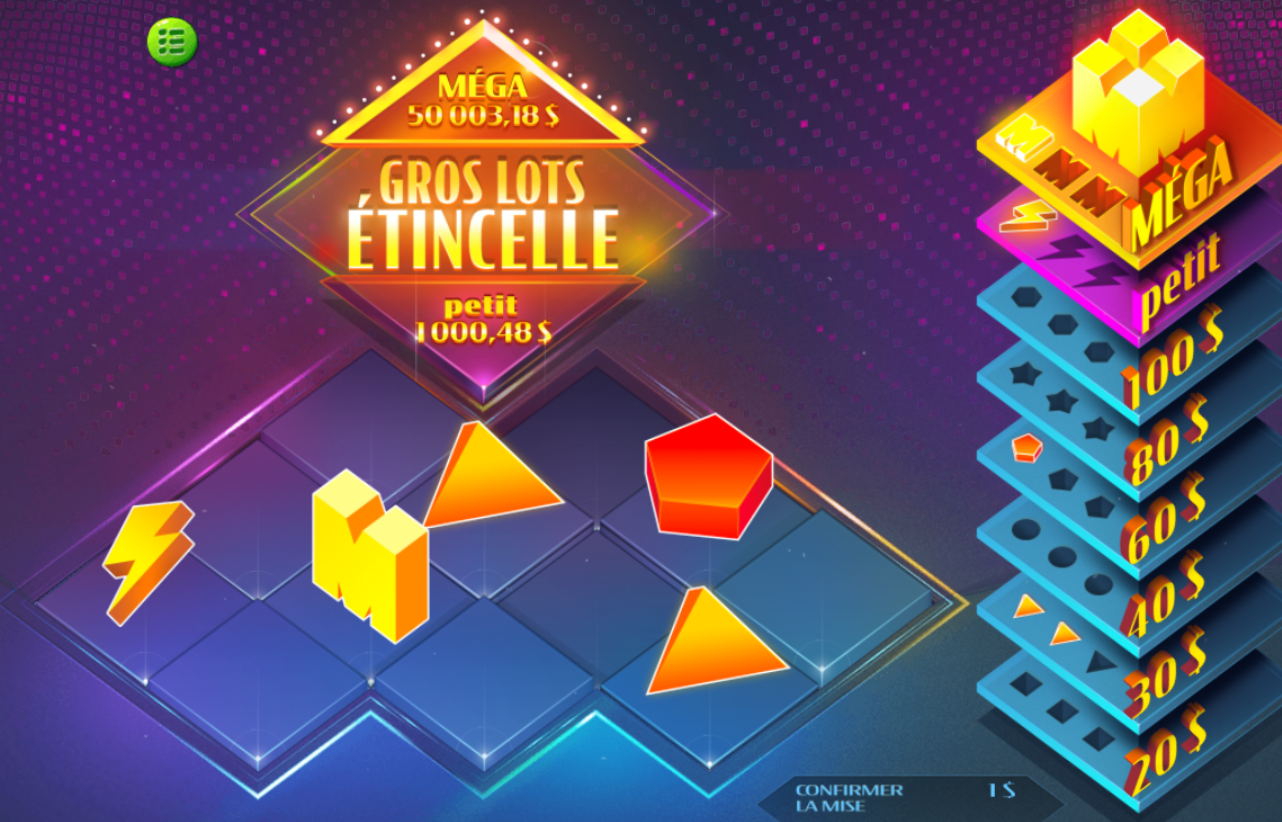 Fishes for Riches carousel image 3