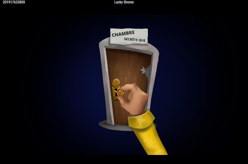 Lucky Shores carousel image 2