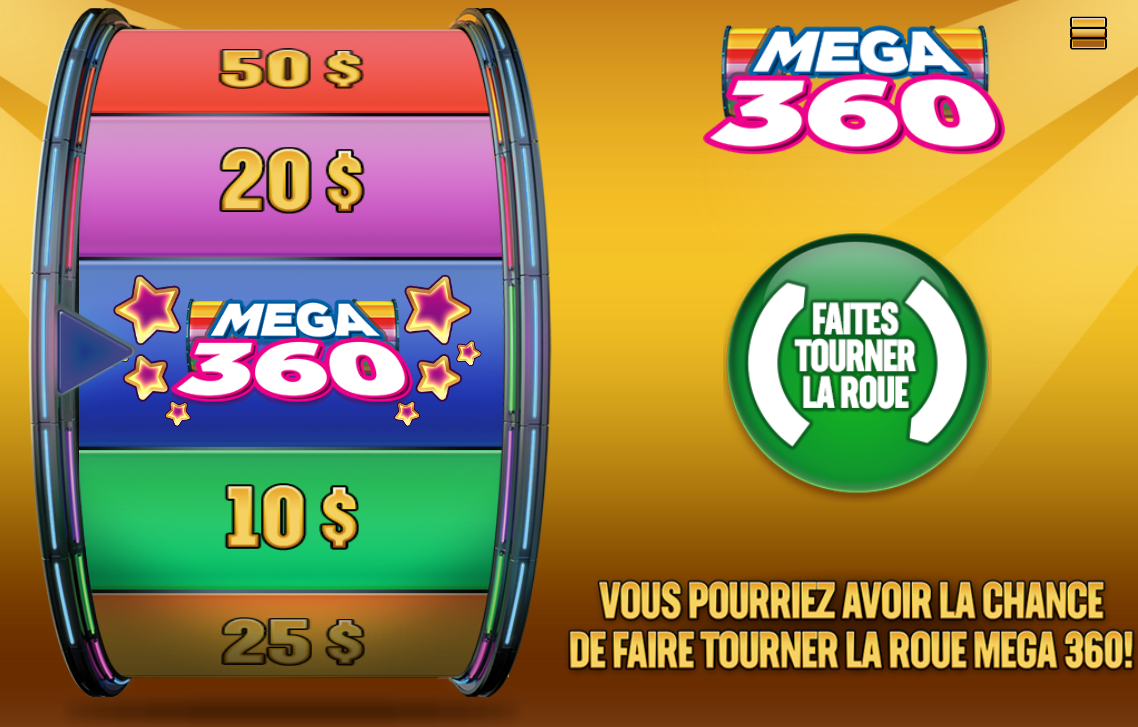 Mega 360 carousel image 2