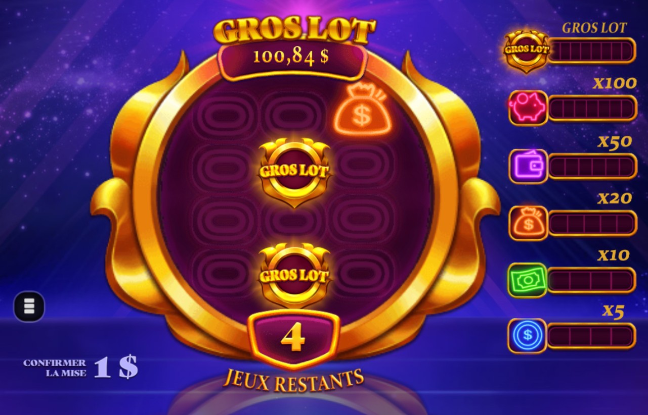 Must Go Jackpots carousel image 4