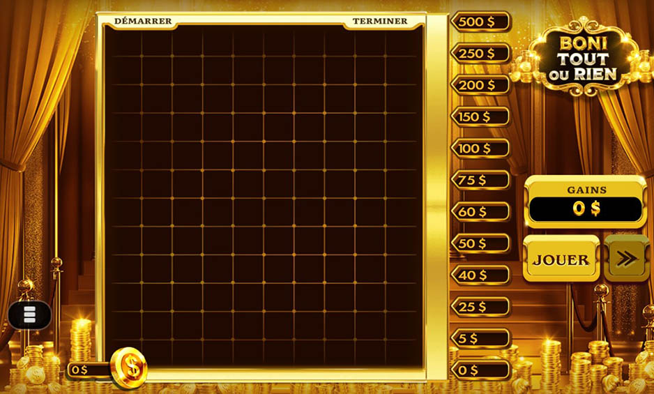 VIP Elite carousel image 3