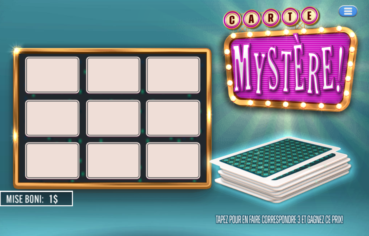 Wheel Spin Spectacular carousel image 3