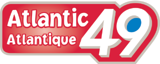 game logo