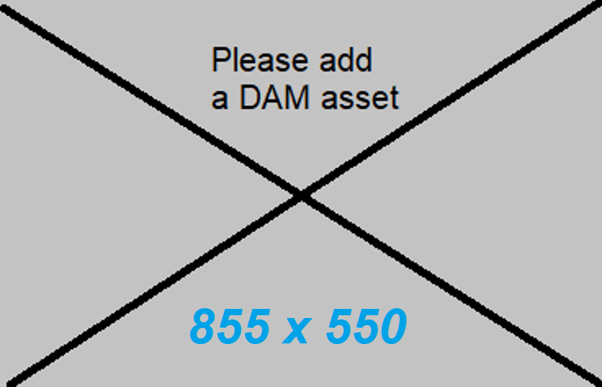 Double Jackpot carousel image 0