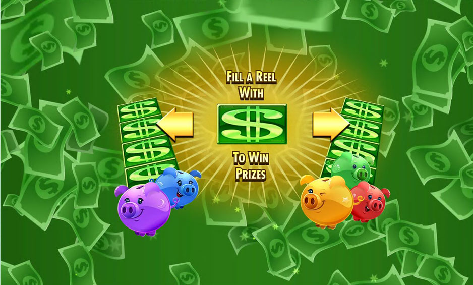 Greenback Attack carousel image 5