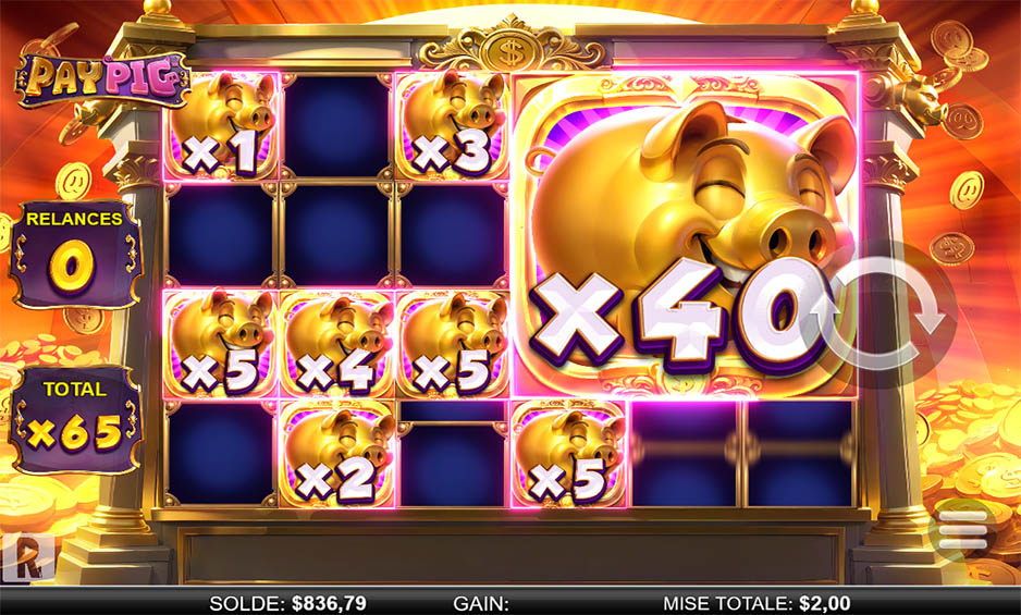 Pay Pig carousel image 3