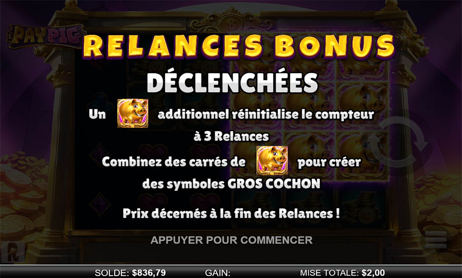 Pay Pig carousel image 2