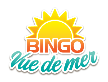 Bingo Vue de mer image promotionelle