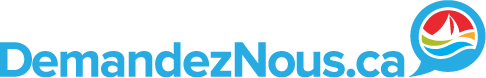 AskAway.ca logo (opens in a new tab)