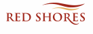 Red Shores logo (opens in a new tab)